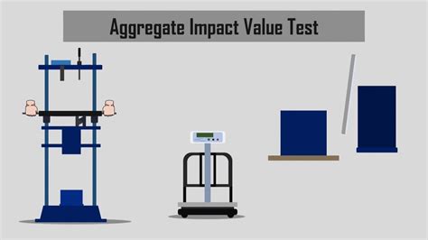 impact test values|when impact test is required.